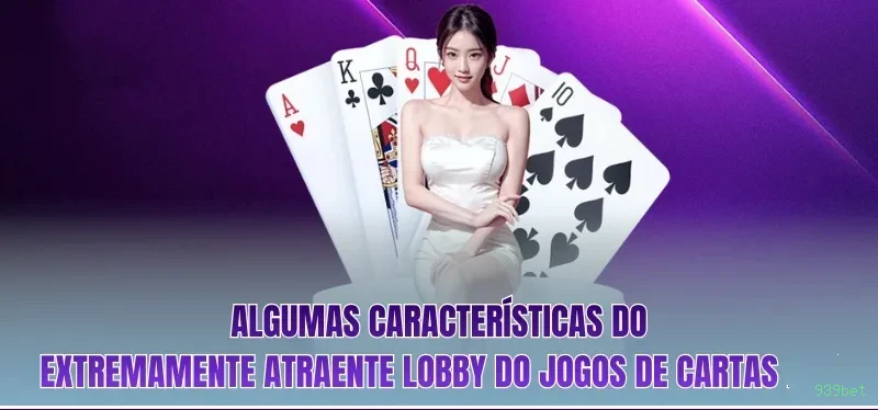 App 939bet para Android e iOS - download grátis