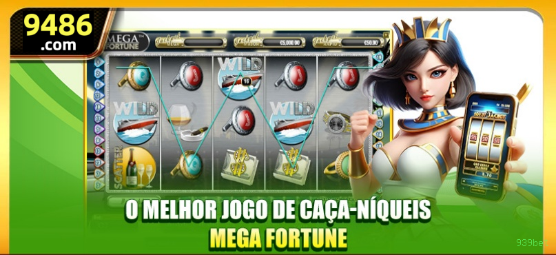 Download app 939bet Android iOS