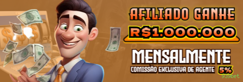 Download app 939bet Android iOS