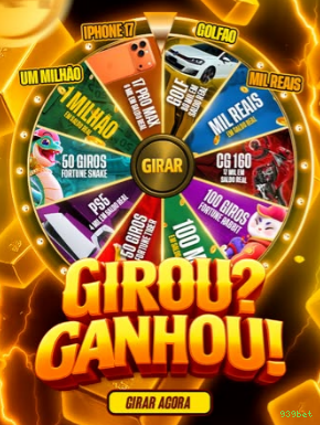 Slots no app 939bet mobile