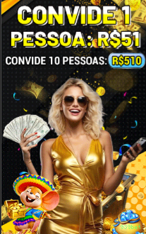 Slots no app 939bet mobile
