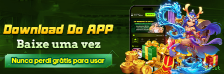 Conta 939bet sincronizada site e app