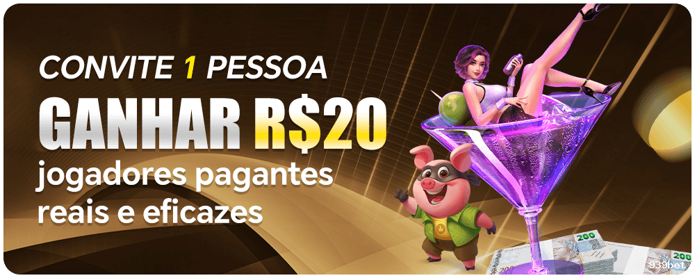 Conta 939bet sincronizada site e app