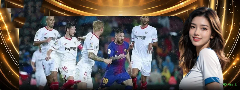 Desempenho do app 939bet em diferentes aparelhos
