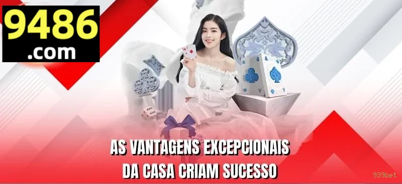 Dúvidas frequentes sobre apostas esportivas na 939bet
