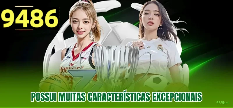 Cassino 939bet - mesas ao vivo e jogos
