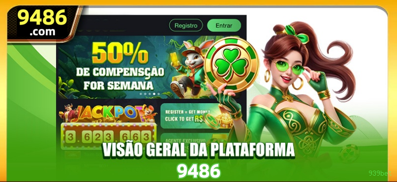 App 939bet Android download