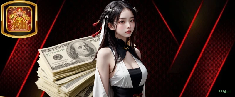 939bet slots no app