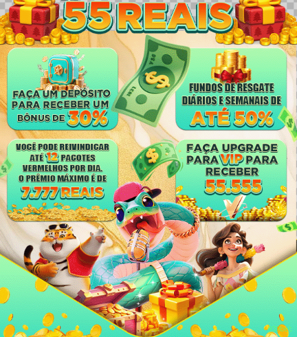 Aviator - Crash game popular na 939bet
