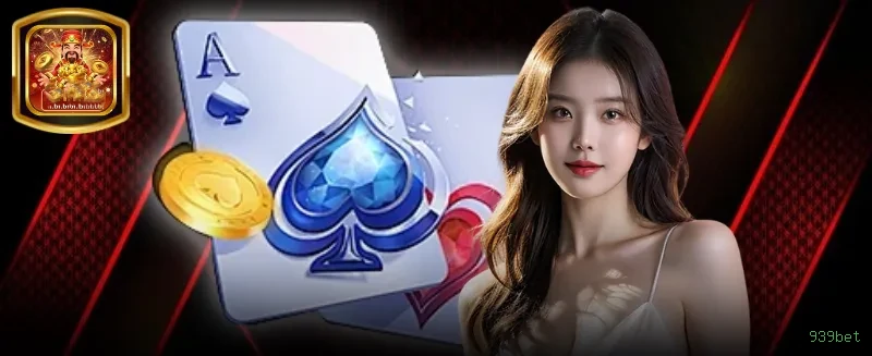 Starlight Princess - Slot game com multiplicadores na 939bet