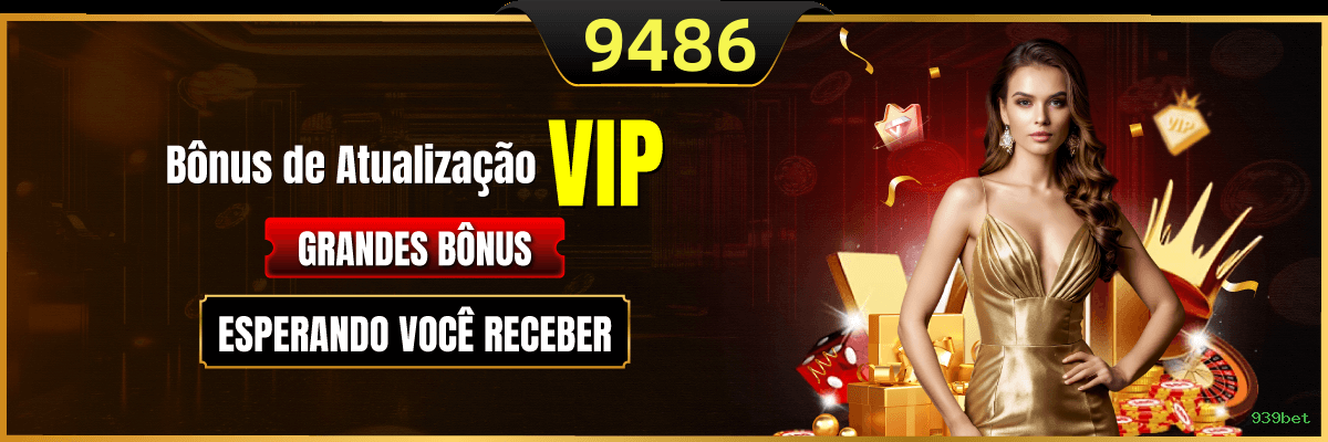 Starlight Princess - Slot game com multiplicadores na 939bet