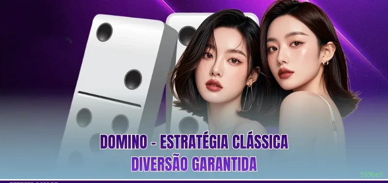 Aplicativo móvel 939bet para iOS e Android