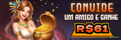 Segurança 939bet SSL