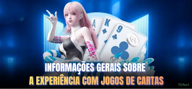 Checklist para avaliar a plataforma 939bet