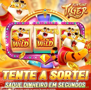 Formulário registro 939bet