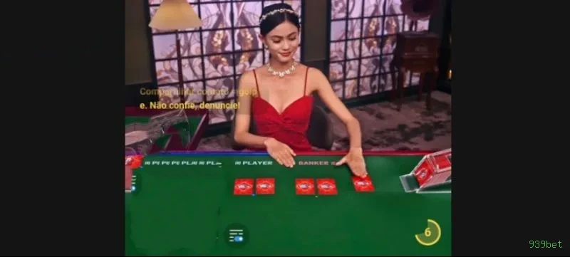 Depósito PIX 939bet