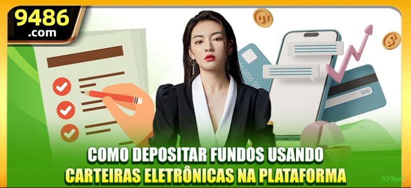 Slots 939bet - Sweet Bonanza e caça-níqueis populares