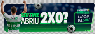 App 939bet slots mobile