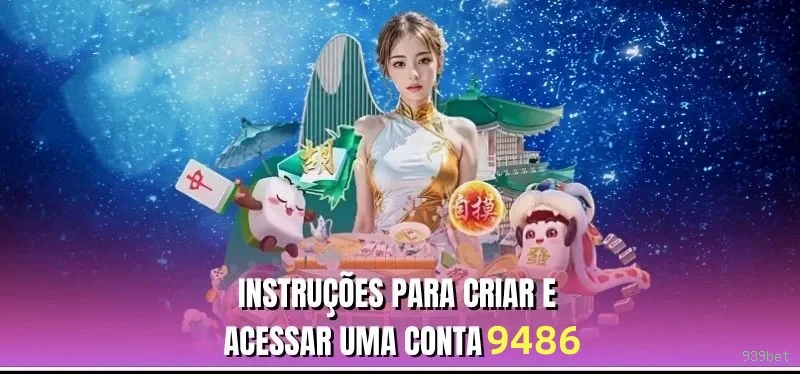 App 939bet slots mobile