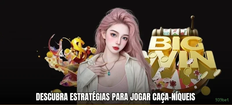 Programa VIP 939bet - benefícios exclusivos