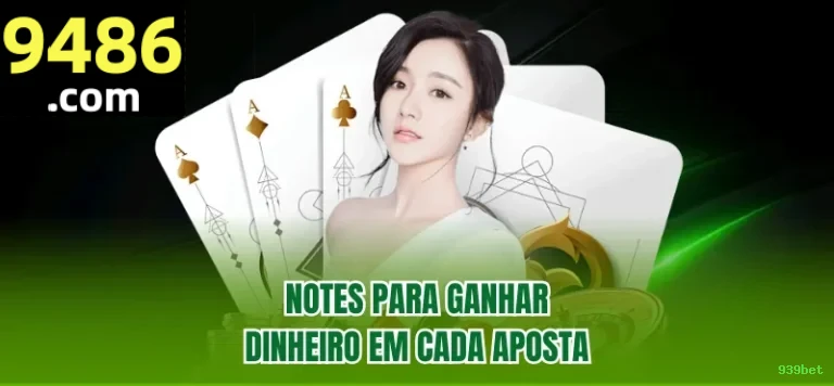 Cashback VIP 939bet - reembolso semanal
