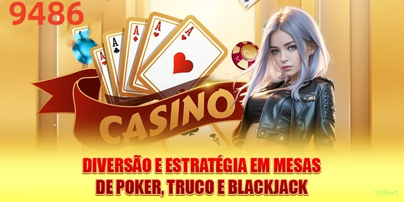 Bônus exclusivos membros VIP 939bet