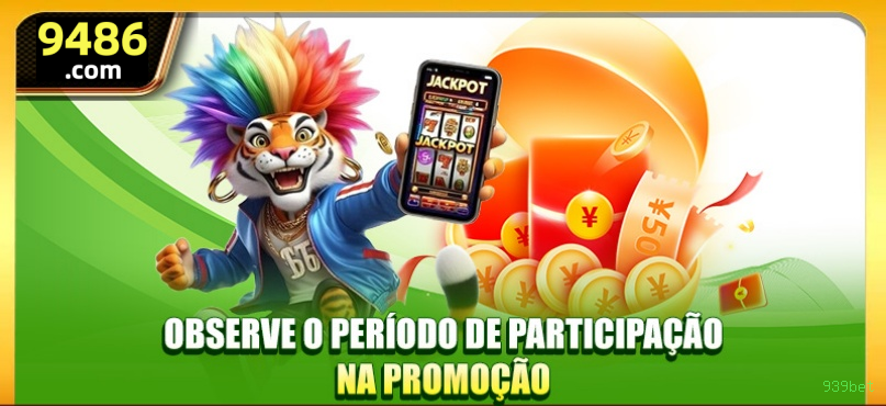 Suporte VIP 939bet - atendimento prioritário