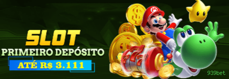 Ganhar e sacar na 939bet