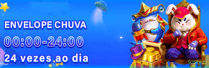 Slots com prêmios 939bet